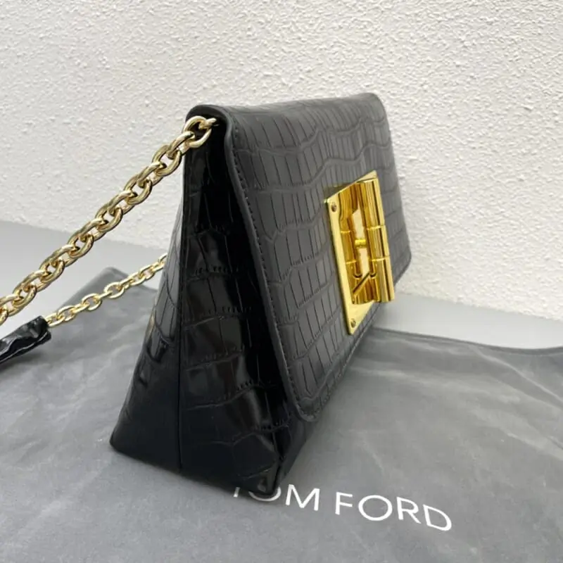 tom ford aaa qualite shoulder sac pour femme s_117a7763